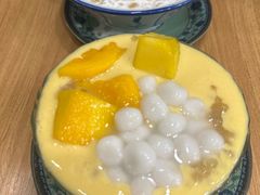 -荔芳传统糖水铺
