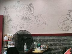 -胡仕光陵水酸粉