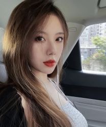 -爱秀造型 T-G