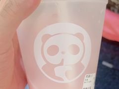 -茶百道(昌平府学路店)
