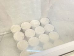 -洪馨椰子