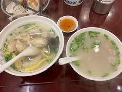 -三两春(浦三路店)