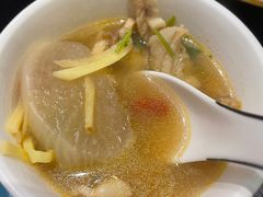 -吉香碳烤生蚝(仙霞路店)