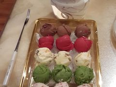 -哈根达斯(钟楼新店)