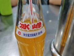 -清真·穆萨砂锅(大皮院店)