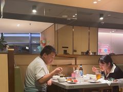 -海底捞火锅(宝龙广场夜宵主题店)