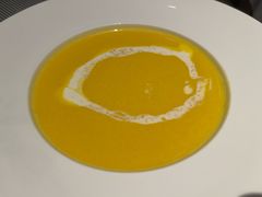 -和牛食堂•BISTRO(广州首店)