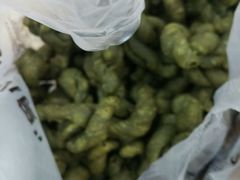 -王阿姨文昌油赞子(府桥街店)