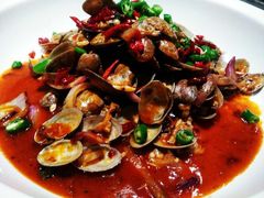 -星伦多自助料理(华润万象城店)