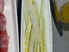 -海底捞火锅(杭州滨江九宜城店)