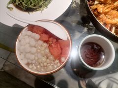 -红蕃干锅·脆皮香辣虾(南屏街金鹰店)