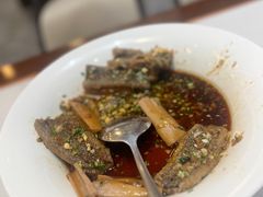 -鱼痴渔醉·食鲜集(月亮湾店)