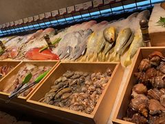 -海门鱼仔·潮汕味(燕岭店)