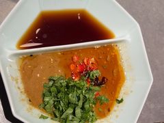 -鼎鼎香·港式火锅(北京SKP店)