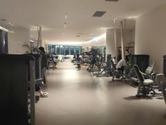 -YCHL FIT 健身(星寰店)