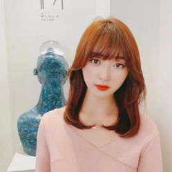 点击看大图 -MY HAIR ARDOR