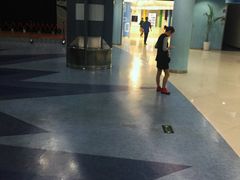 -白塘生态植物园