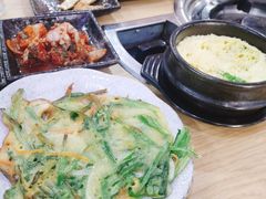 -真情鲍鱼海鲜汤