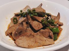 -壹只菜·崇明本地特色菜(崇明南门店)