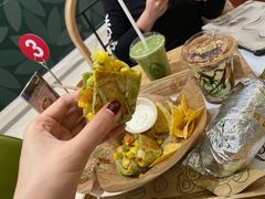 -油梨树AVOCADO TREE(嘉里中心店)