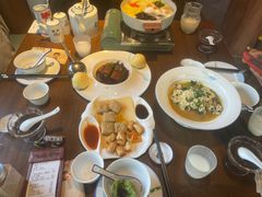 -绍兴老味道·非遗门店(银泰城店)