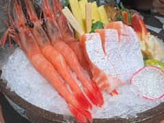 -匠和风精致料理(世茂双子塔店)