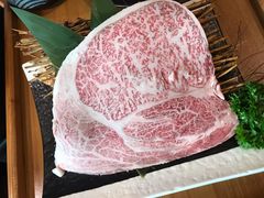 -热血兄弟·炭火烤肉(融侨中心店)