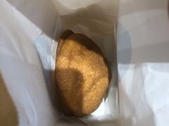 -丁丁&当当牦牛酸奶·酥油面包(官门口店)