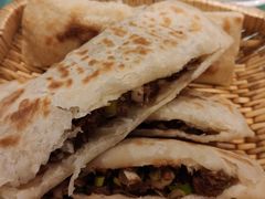 -闻香全驴大宅门