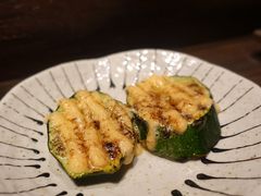 -三川·十酒Izakaya(南昌路店)