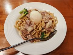 -红小满休闲餐厅(十全街店)