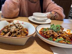 -盘飧市(春熙路店)