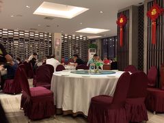 -老东吴食府(雅都店)