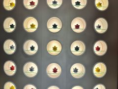 -马白开来特色羊排揪片子  (总店)