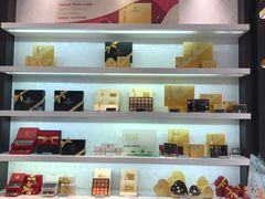 -GODIVA(美罗城店)