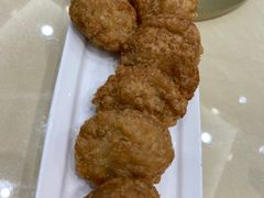 -小北江河鲜(新城店)