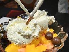 -高第街56号港式餐厅·精选(世茂广场宽厚里大明湖店)