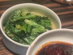 -江太极江浙菜(马桥万达广场店)