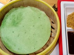 -肘子酥·天津菜·特色捞面(德云社店)