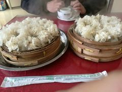 -天瑞祥烧麦馆(芥园西道店)