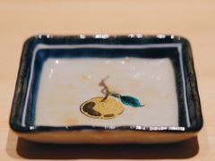 -鮨心和(外滩店)