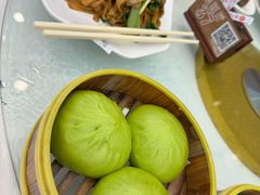 -东江酒楼(鼎鑫商务中心店)