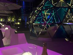 -SPARK(成都W酒店)