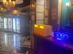 -唱吧麦颂KTV(通州新华南路店)
