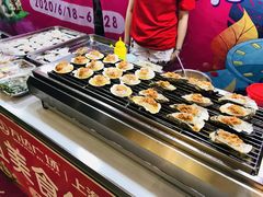 -上海颛桥万达广场