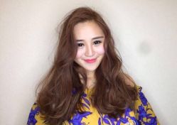 -BM SALON