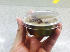 -元氏钵仔糕(北京路店)