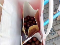 -粒上皇(上海瞿溪路店)