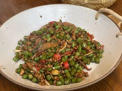 -泰醉 Zester(腾飞店)