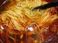 iphone_upload_pic-老盛昌(百色店)